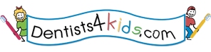 Dentists4kids.com